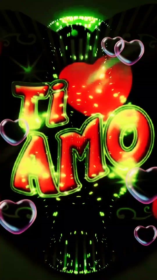 TikTok video thumbnail by stellacadente003