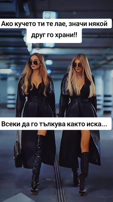 TikTok video thumbnail by likewttffff