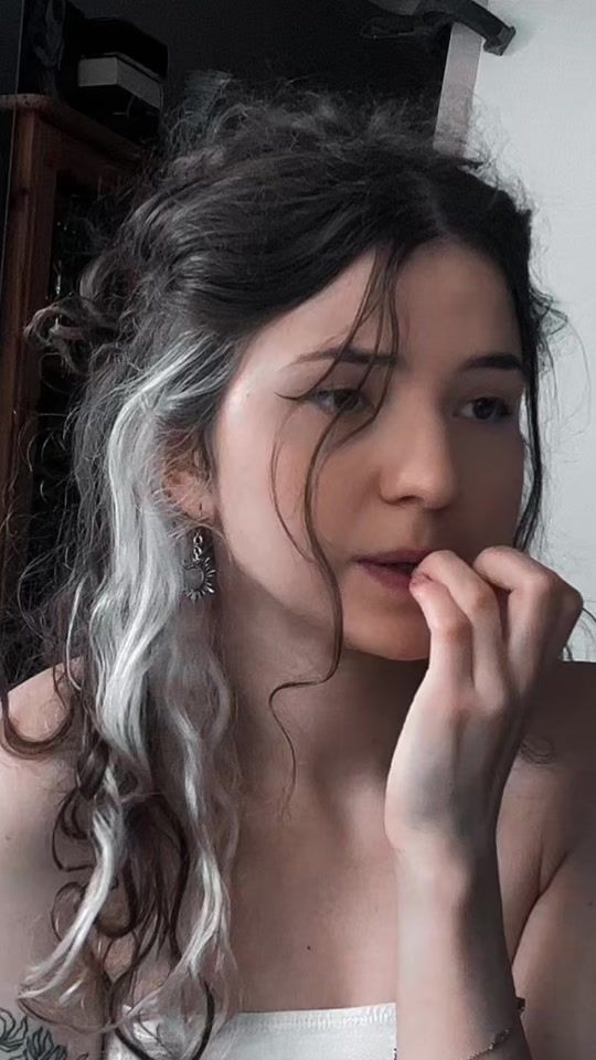 TikTok video thumbnail by werkier