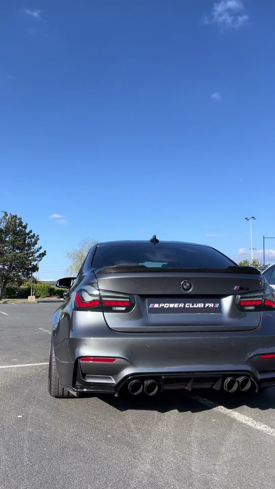 TikTok video thumbnail by mpowerclubfr