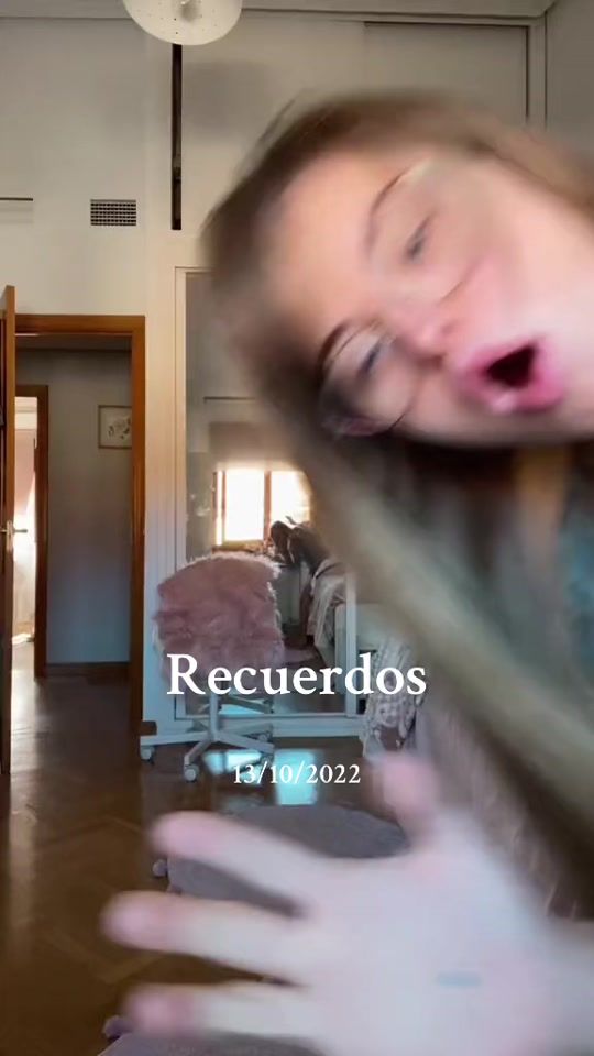 TikTok video thumbnail by yolopuedotodo
