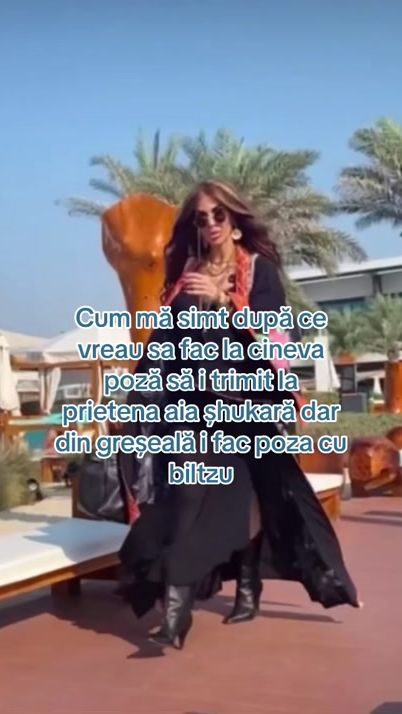 TikTok video thumbnail by ionuangello