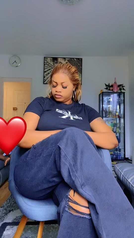 TikTok video thumbnail by printiamuluba