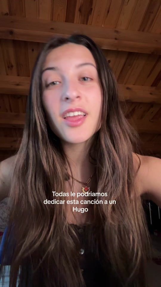 TikTok video thumbnail by sofiiaamatos