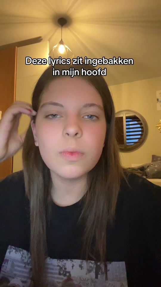 TikTok video thumbnail by funnyhunny101