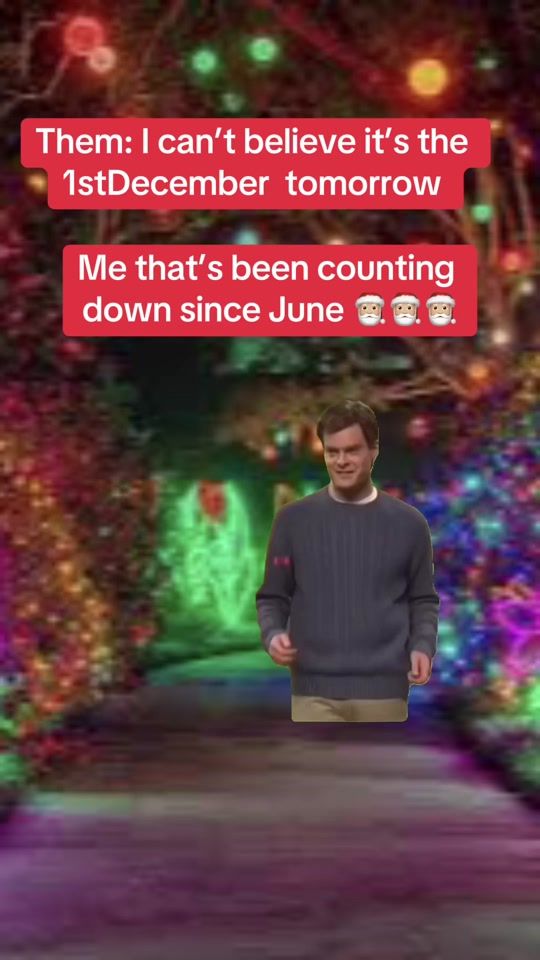 TikTok video thumbnail by imlucingmymind_1