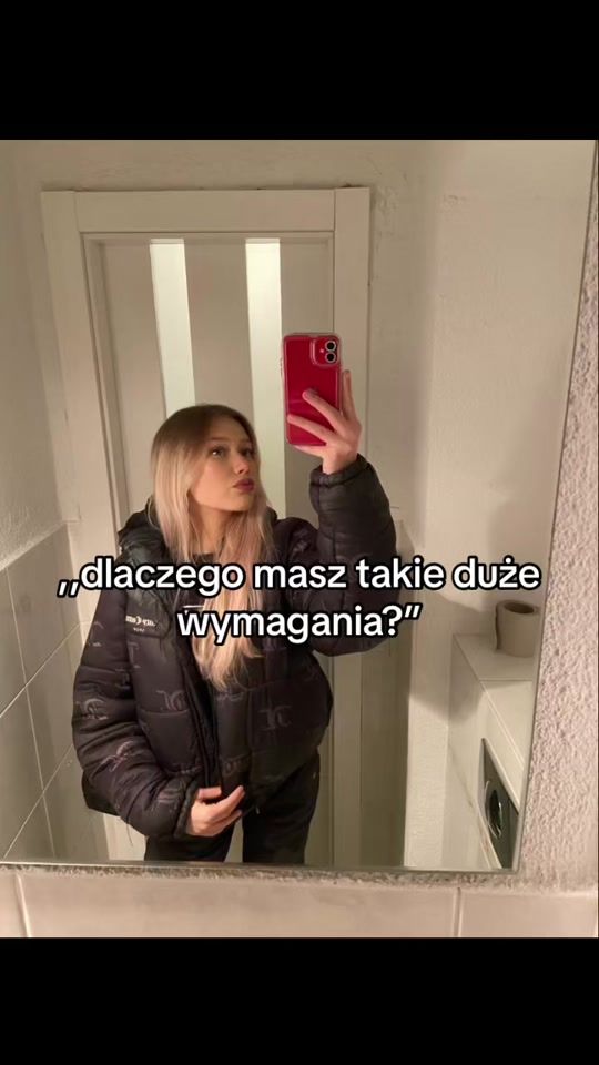 TikTok video thumbnail by viciaa22