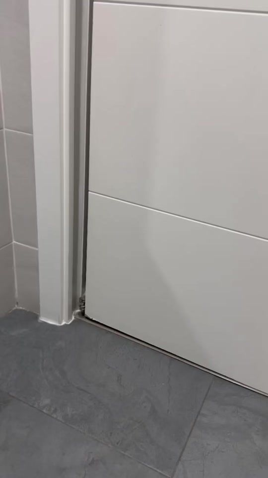 TikTok video thumbnail by klkroy47