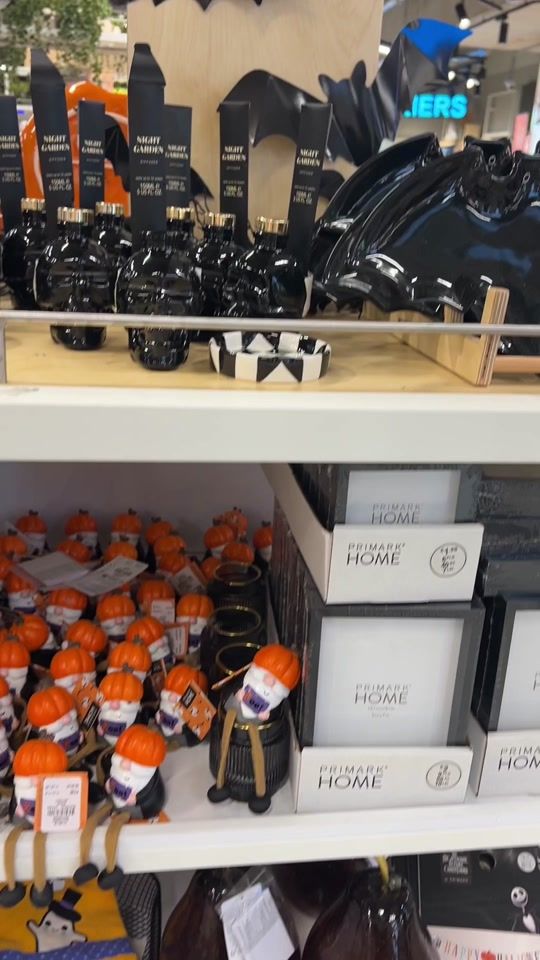 TikTok video thumbnail by aidaenholanda