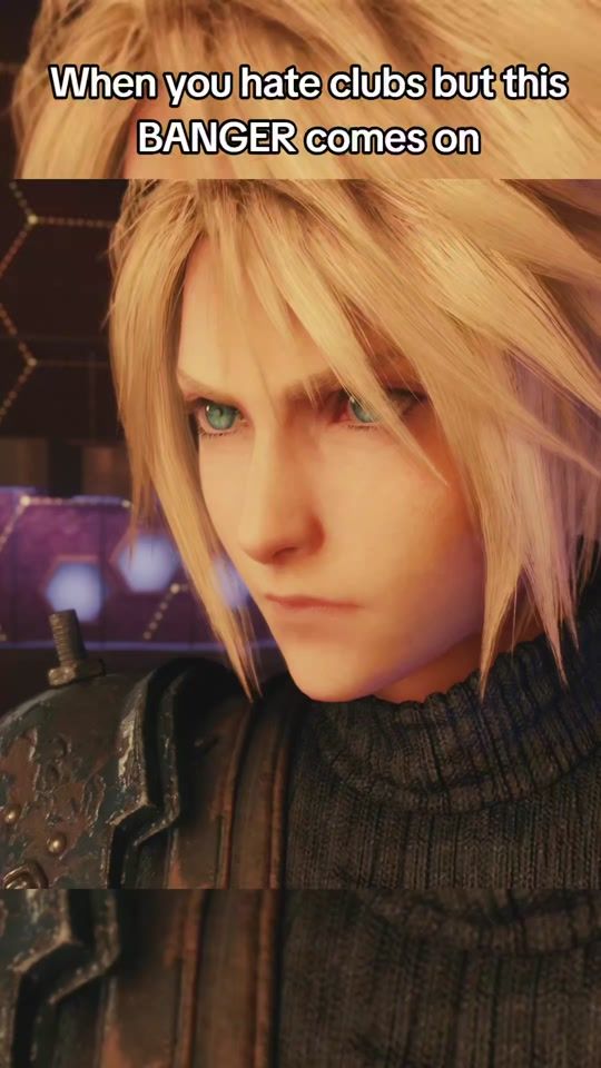 TikTok video thumbnail by noobie_nooberson