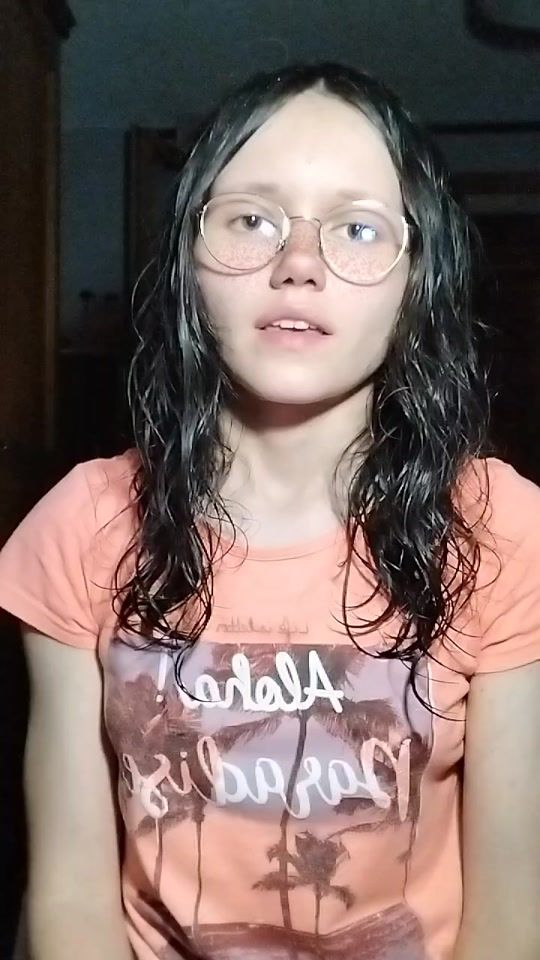 TikTok video thumbnail by sosore5