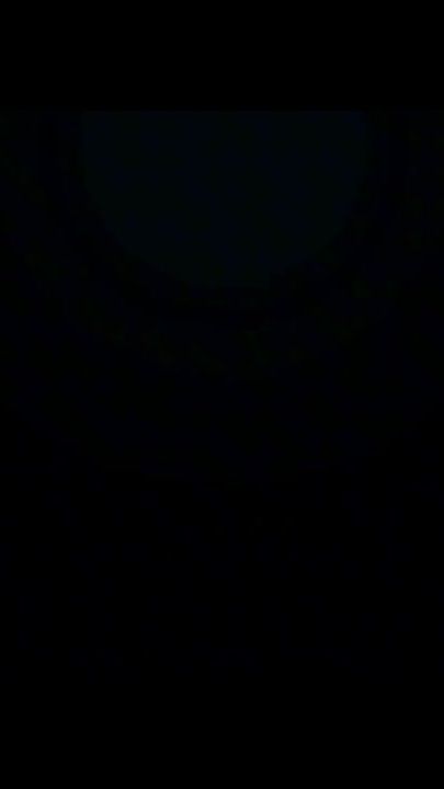 TikTok video thumbnail by marvelxfanedits