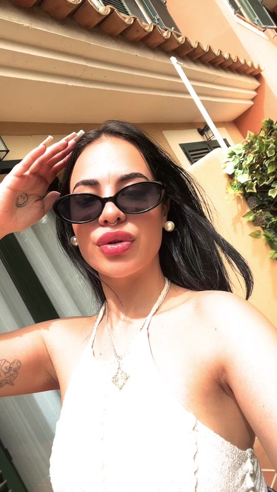 TikTok video thumbnail by aidamartorell
