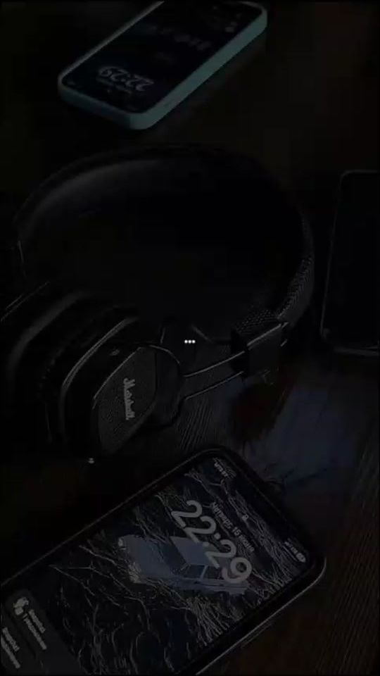 TikTok video thumbnail by adrianchavez39