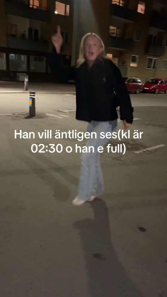 TikTok video thumbnail by ellasegerberg