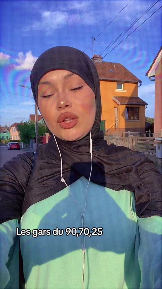 TikTok video thumbnail by k.laaa213