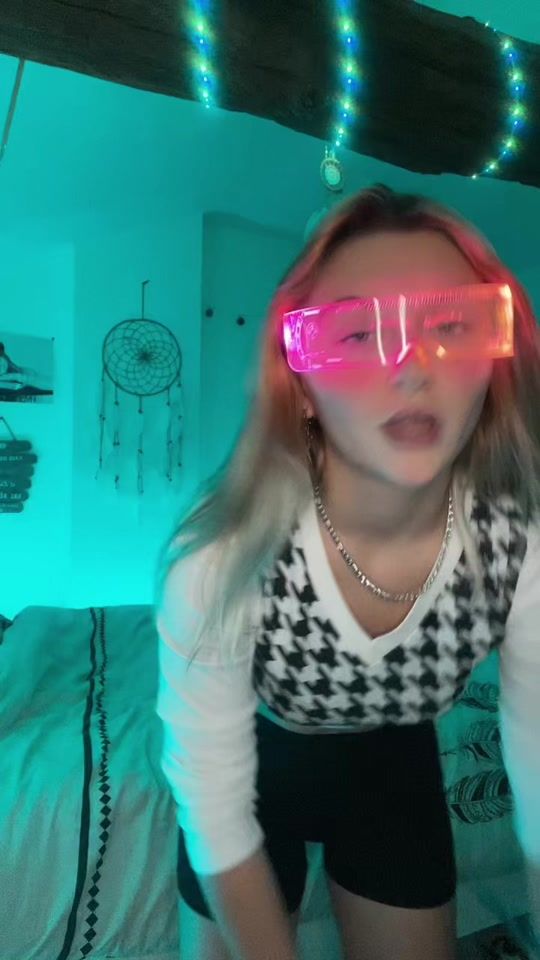 TikTok video thumbnail by tracyyyy1407