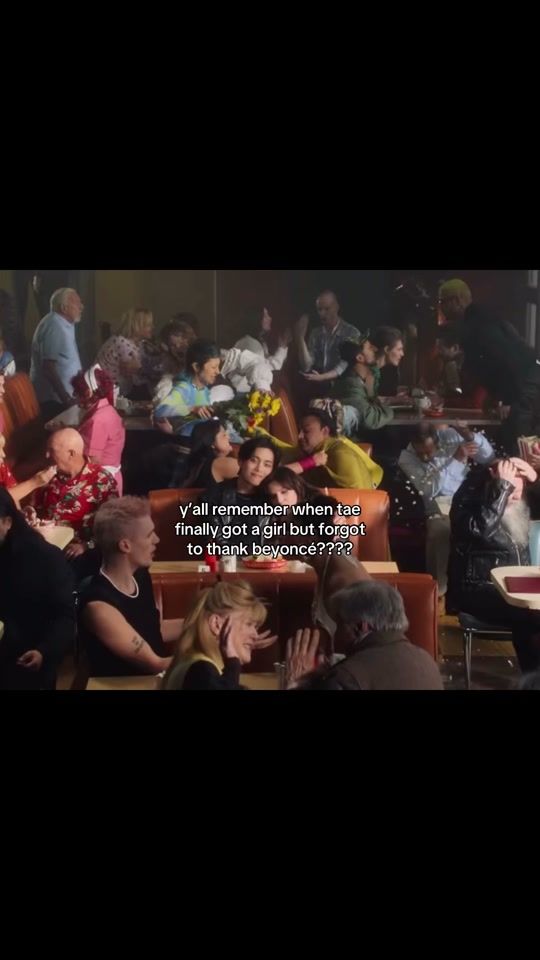 TikTok video thumbnail by jooniepoops