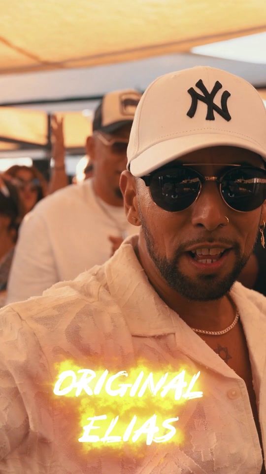 TikTok video thumbnail by original_eliass