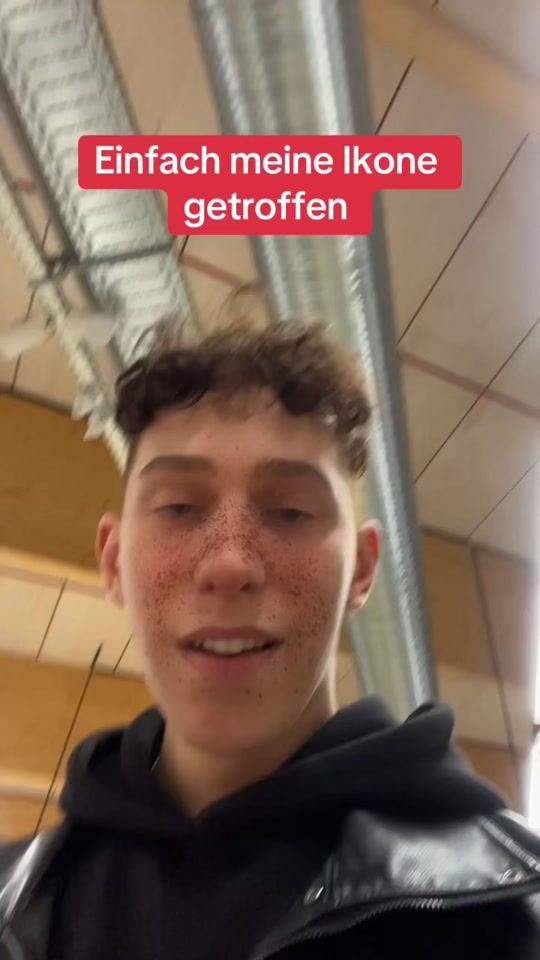 TikTok video thumbnail by justxjns