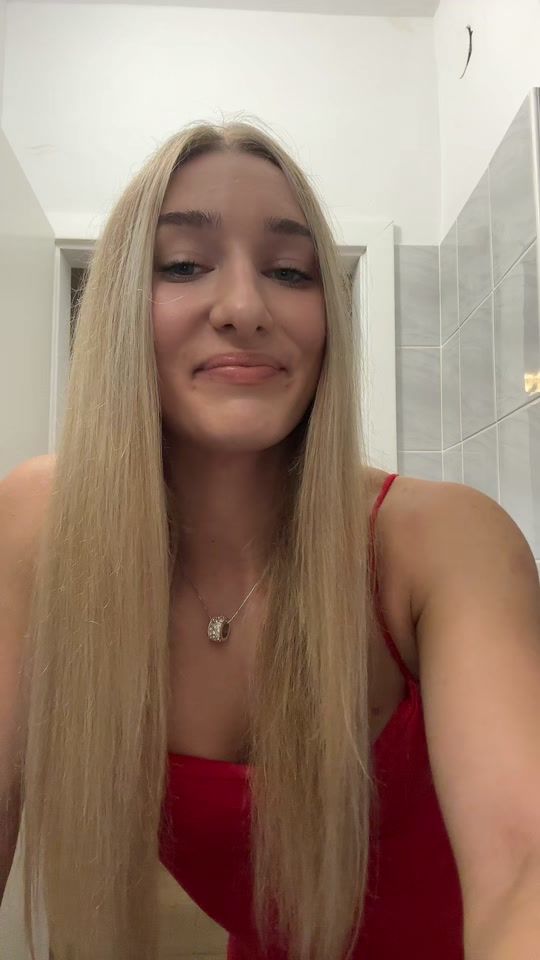 TikTok video thumbnail by karlabalicevac1