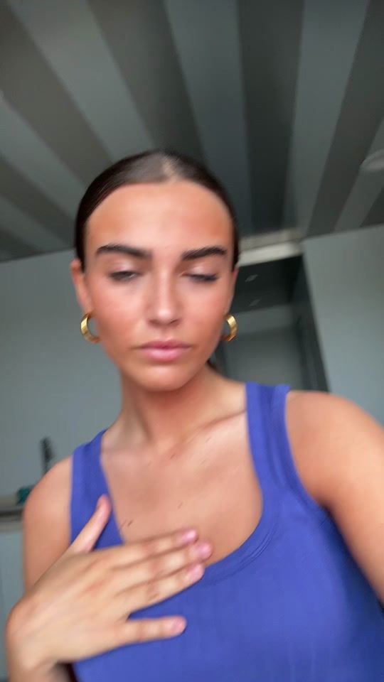 TikTok video thumbnail by crisgomezmillan