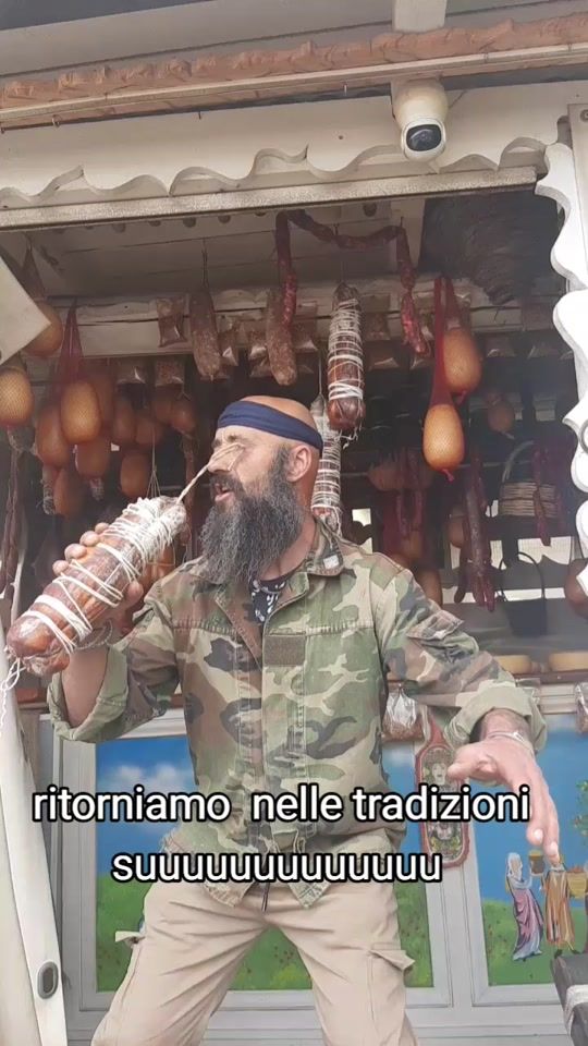 TikTok video thumbnail by domusarcuri