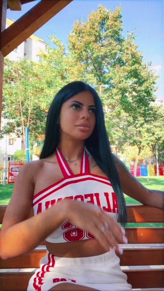 TikTok video thumbnail by g.nelissaa