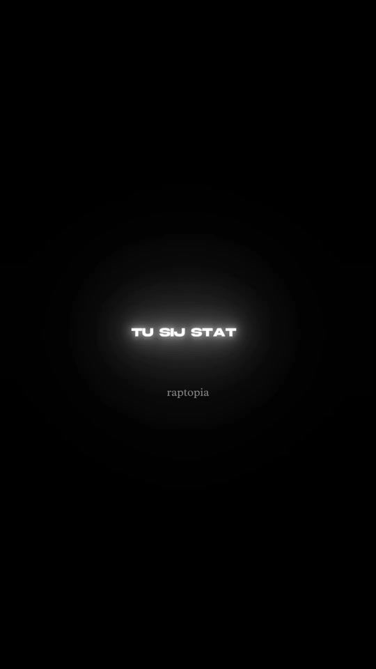 TikTok video thumbnail by _raptopia_