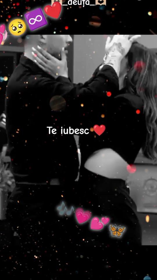 TikTok video thumbnail by i_o_a_n_athv