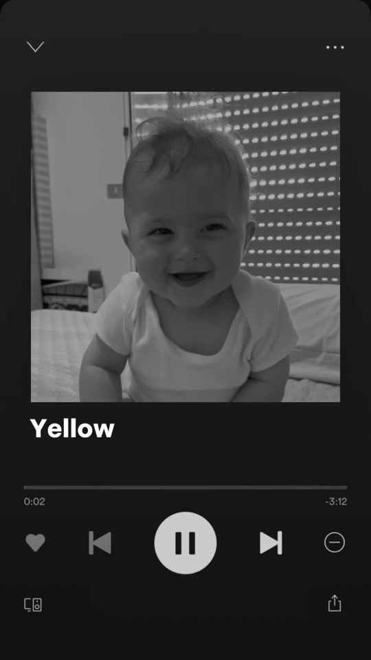 TikTok video thumbnail by francescavitc