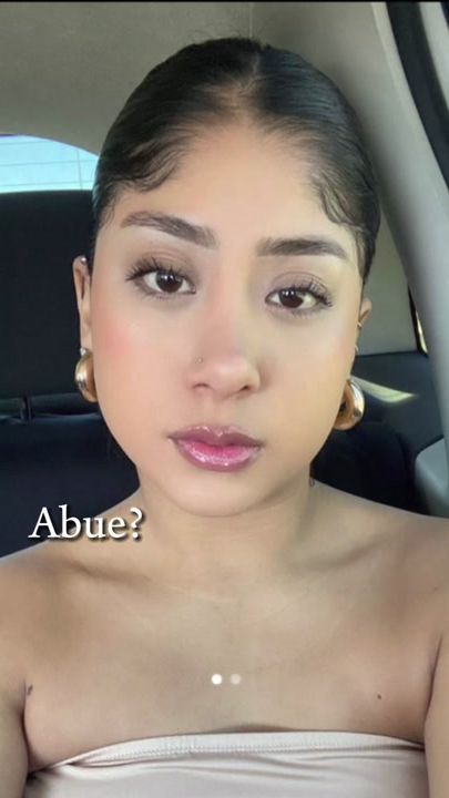 TikTok video thumbnail by iam._mecr