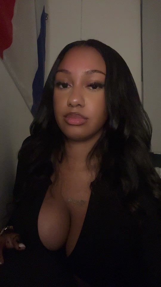 TikTok video thumbnail by pulchrritudinous