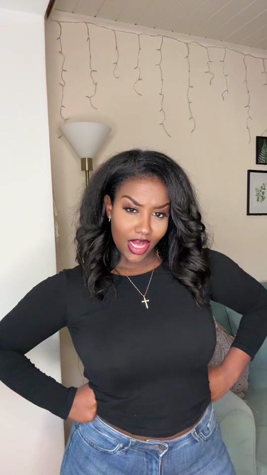 TikTok video thumbnail by shewit_beauty..lifestyle