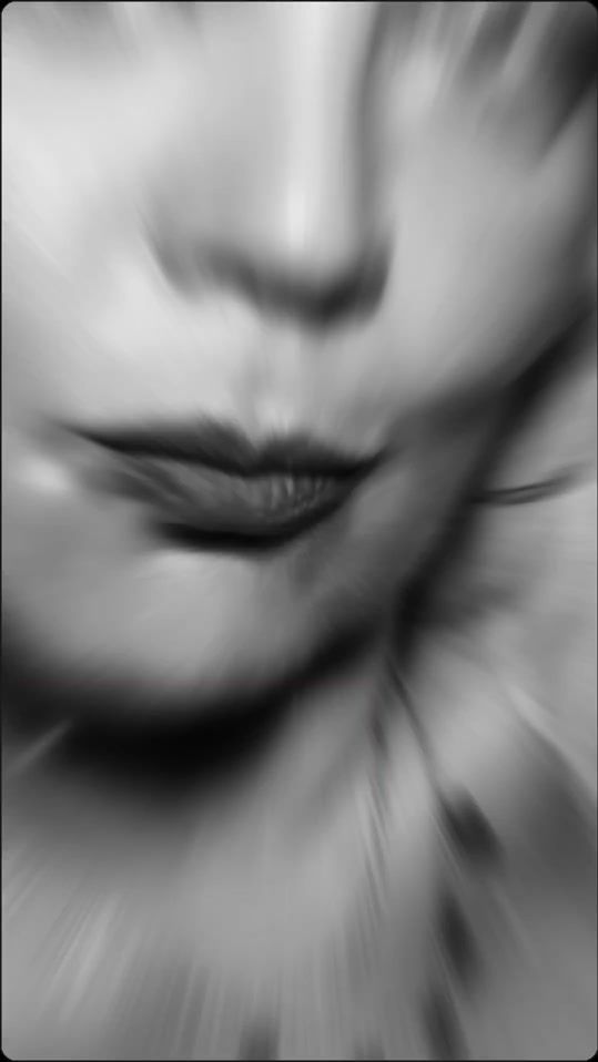 TikTok video thumbnail by eli_yomisma