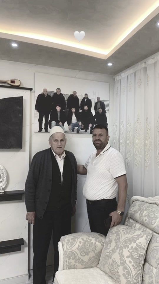 TikTok video thumbnail by bajgoraa1