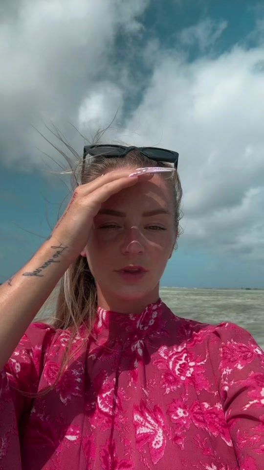 TikTok video thumbnail by iris_de_waard