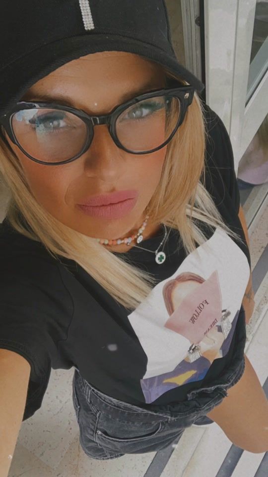 TikTok video thumbnail by martinaeboli2