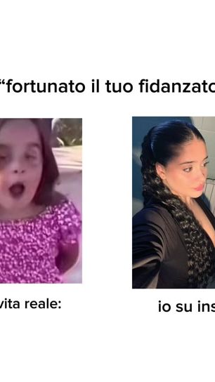 TikTok video thumbnail by saraduo_