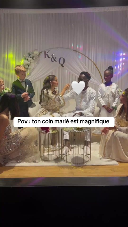 TikTok video thumbnail by keenzaas