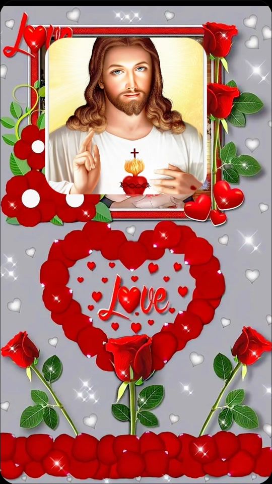 TikTok video thumbnail by samuelleprat