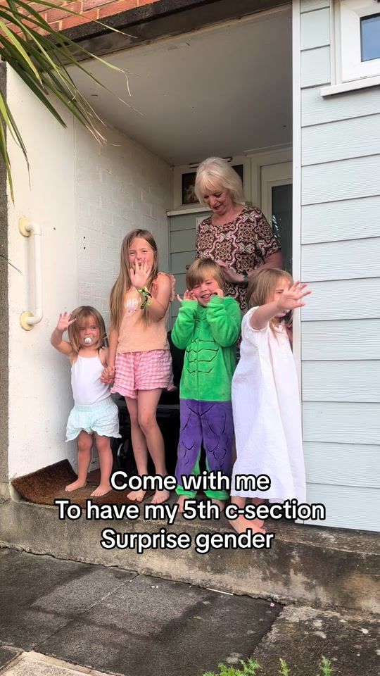 TikTok video thumbnail by theaddisonslife