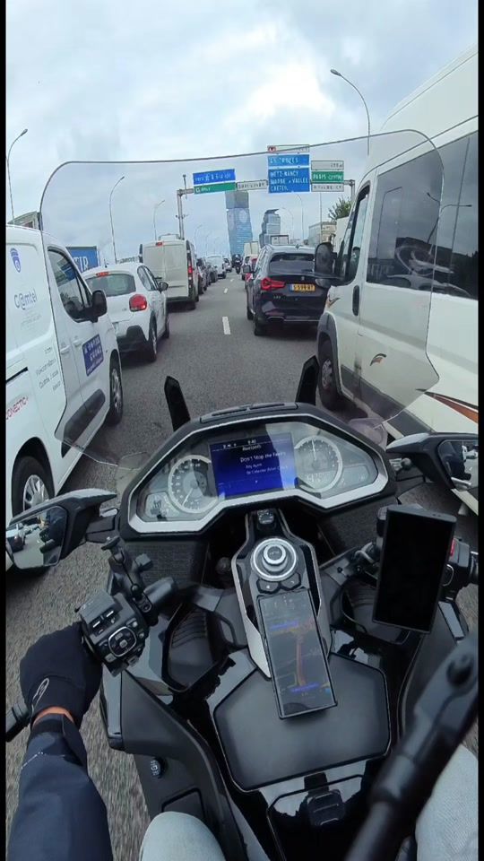 TikTok video thumbnail by dzbike75