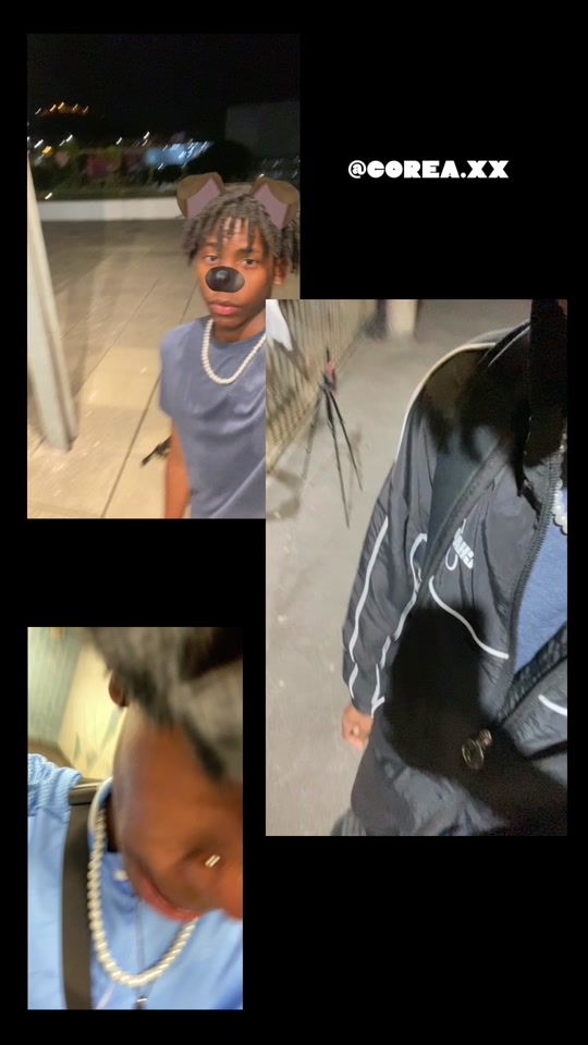 TikTok video thumbnail by corea.xx