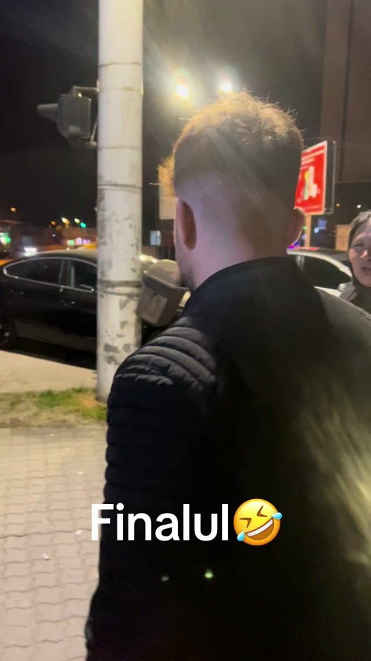 TikTok video thumbnail by floress_fls
