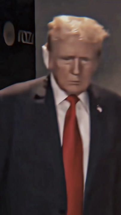 TikTok video thumbnail by reaper3902