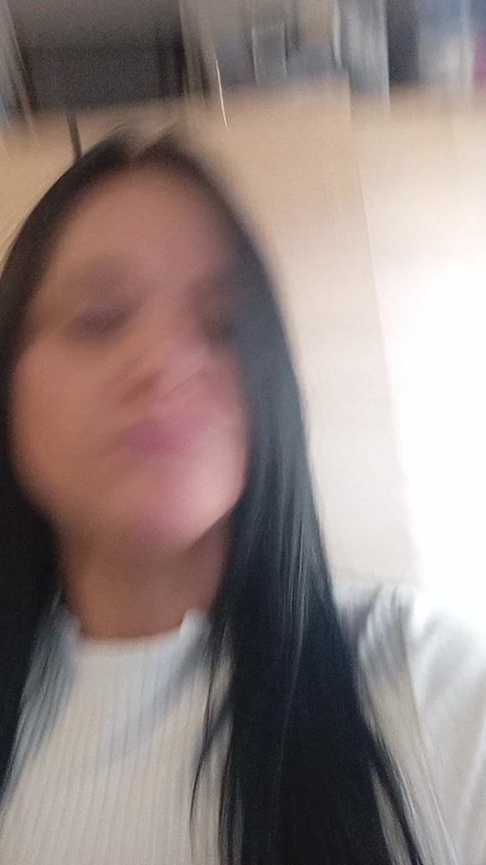 TikTok video thumbnail by sylwiaewczyska