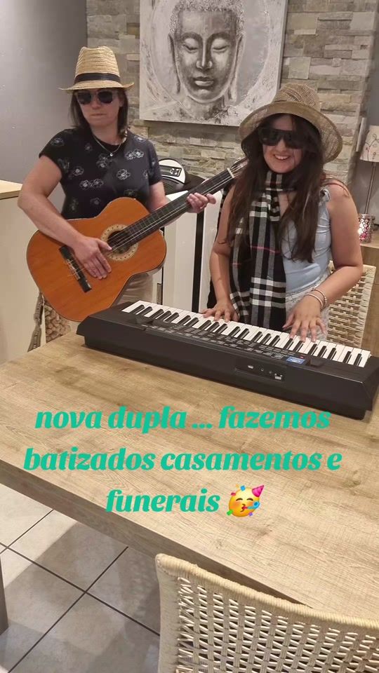 TikTok video thumbnail by taniasilva436