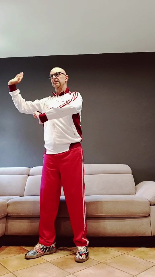 TikTok video thumbnail by lucaminiatiled