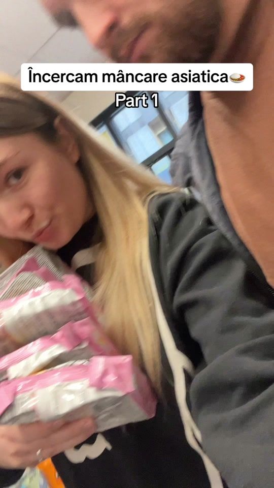 TikTok video thumbnail by amadeea.filip